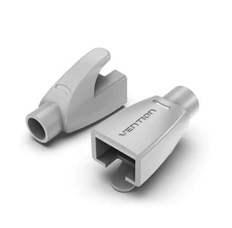 EAN 6922794750050 - Vention IODH0-50 accesorio para cable Funda sujetacables imagen 1
