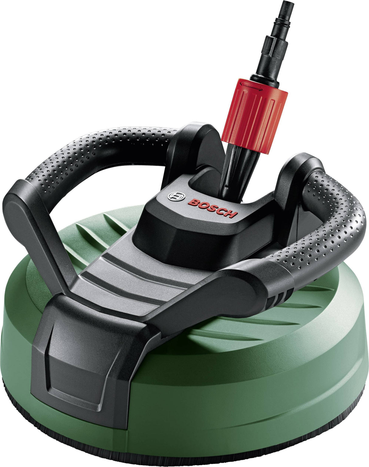 EAN 3165140823999 - Bosch F016800467 no categorizado imagen 2