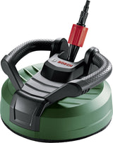 EAN 3165140823999 - Bosch F016800467 no categorizado imagen 2