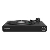 Victrola Stream Onyx - Black