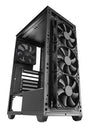EAN 8435693108009 - Mars Gaming MC-PMAX Midi Tower imagen 2