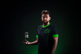 EAN 8887910085516 - Razer DeathAdder V4 Pro ratón Juego Mano derecha USB Tipo C Óptico 45000 DPI imagen 5