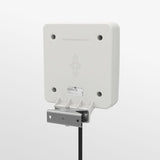 EAN 5055416000477 - Panorama Antennas WMM8G-7-38-5SP antena para red Antena direccional SMA 9 dBi imagen 5