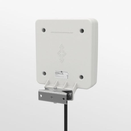 EAN 5055416000477 - Panorama Antennas WMM8G-7-38-5SP antena para red Antena direccional SMA 9 dBi imagen 5