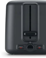 EAN 4242005218738 - Bosch TAT3P424DE tostadora 2 rebanada(s) 970 W Negro, Rojo imagen 3