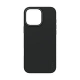 EAN 5715685004452 - PanzerGlass CARE™ by ® Case Black w. MagSafe iPhone 16 Pro Max funda para teléfono móvil Negro imagen 4