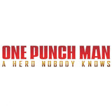 Juego One Punch Man - A Hero Nobody Knows Playstation 4