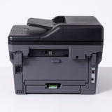 EAN 4977766831468 - Brother MFCL2860DWRE1 Laser A4 1200 x 1200 DPI 34 ppm Wifi imagen 3