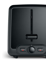 EAN 4242005188970 - Bosch TAT4P429 tostadora 2 rebanada(s) 970 W Negro, Marrón imagen 7