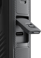 EAN 6970357857777 - Insta360 CINSBBMN accesorio para cámara de deportes de acción Cubierta para puerto imagen 4