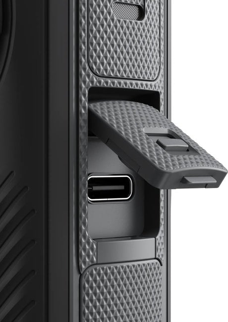 EAN 6970357857777 - Insta360 CINSBBMN accesorio para cámara de deportes de acción Cubierta para puerto imagen 4