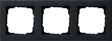 EAN 4010337036821 - GIRA E2 Negro imagen 1