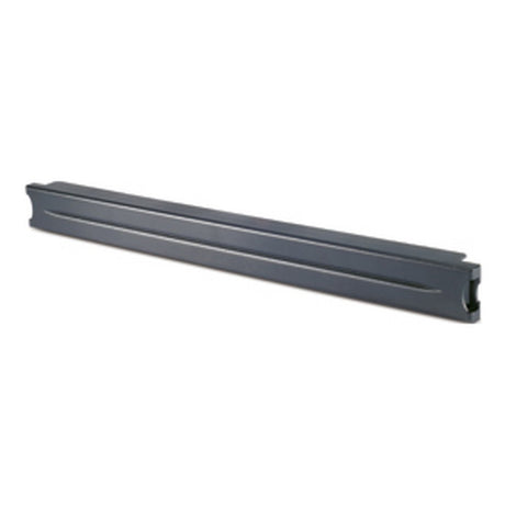 EAN 0731304219200 - APC AR8136BLK accesorio de bastidor Panel ciego imagen 3