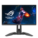 Monitor Asus Rog Swift Pg248qp  24,1 16:9 Fhd Hdmi Dp
