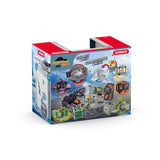 EAN 4059433731964 - schleich 42676 figura de juguete para niños imagen 8