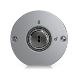 Candado Inteligente  Ubiquiti Networks Ua-Rescue