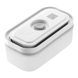 Juego De Iniciación De Plástico S/M Zwilling Fresh & Save 36807-006-0