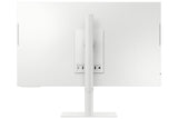 EAN 8806094964462 - Samsung M70C pantalla para PC 68,6 cm (27") 3840 x 2160 Pixeles 4K Ultra HD LED Blanco imagen 6