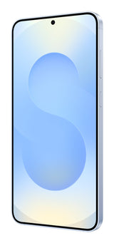 EAN 8806095857060 - Samsung Galaxy S25+ 17 cm (6.7") SIM doble Android 15 5G USB Tipo C 12 GB 512 GB 4900 mAh Azul imagen 8