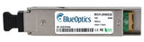Blueoptics Avaya Aa1403005-E5 Blueoptics Bo31j856s3d Xfp Transceiver, 10gbase-Sr, Multimode Fiber, 850nm, 300m