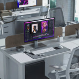 Alogic Clarity 27  5k Monitor With Pd And Touch Screen