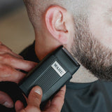 Mobili Barzdaskute Wahl Pro Super Close, Wahp3616-0470