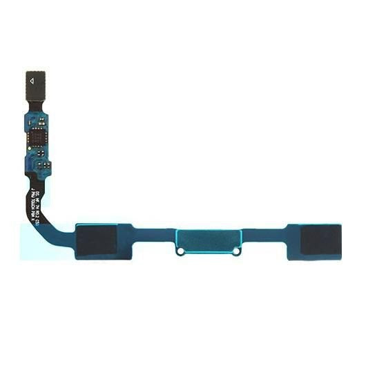 EAN 5704174908043 - CoreParts MSPP71000 recambio del teléfono móvil Negro imagen 1