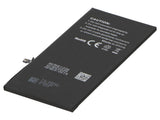 EAN 5055190187197 - 2-Power MBI0207AW recambio del teléfono móvil imagen 3