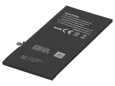 EAN 5055190187197 - 2-Power MBI0207AW recambio del teléfono móvil imagen 3