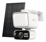 EAN 1210002606233 - TP-Link TAPO C615F KIT cámara de vigilancia Almohadilla Cámara de seguridad IP Exterior 2304 x 1296 Pixel imagen 2