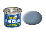 Revell Email Color 57 Gris Mat 14ml