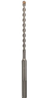 EAN 3165140565844 - Bosch 2 608 586 802 broca Broca para piedra 1 pieza(s) imagen 1