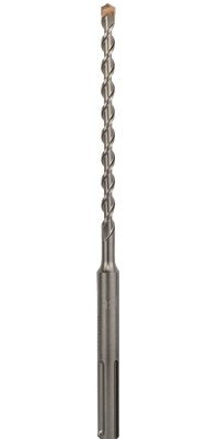 EAN 3165140565844 - Bosch 2 608 586 802 broca Broca para piedra 1 pieza(s) imagen 1