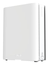Router Asus Wifi 7 Aimesh Zenwifi Bq16 (3pk) White