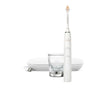 EAN 8720689023207 - Philips HX9911/19 cepillo eléctrico para dientes Adulto Cepillo dental sónico Blanco imagen 1