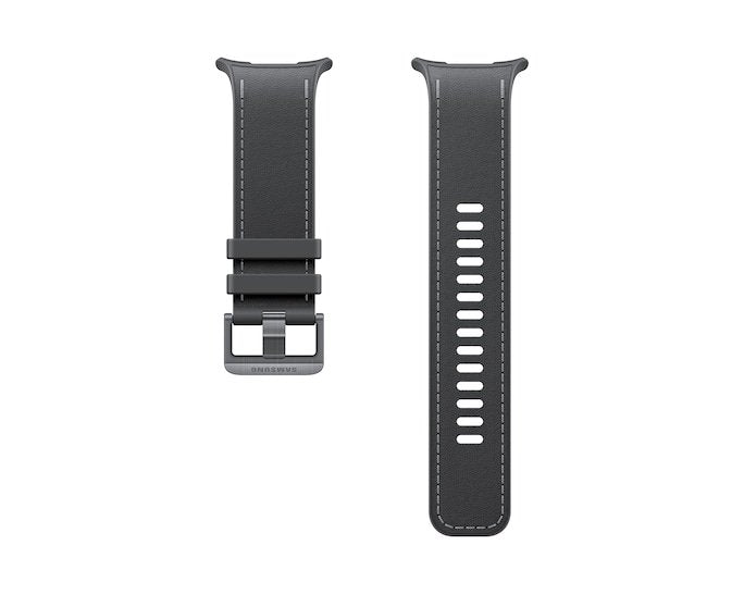 Samsung Peakform Band, Negro For Watchultra  2