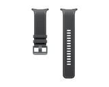 Samsung Peakform Band, Negro For Watchultra  2