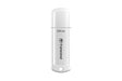 EAN 0760557863793 - Transcend JetFlash 730 unidad flash USB 256 GB USB tipo A 3.2 Gen 1 (3.1 Gen 1) Blanco imagen 1