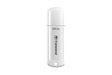 EAN 0760557863793 - Transcend JetFlash 730 unidad flash USB 256 GB USB tipo A 3.2 Gen 1 (3.1 Gen 1) Blanco imagen 1