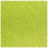 Hama  Fine Art  Spiral Bordeaux 18,5x15 30 Weisse Seiten     7154