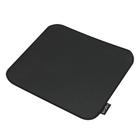 EAN 4052792060522 - LogiLink ID0195 alfombrilla para ratón Alfombrilla de ratón para juegos Negro imagen 1