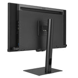 EAN 4711636229470 - ASUS ProArt OLED PA27USD pantalla para PC 67,3 cm (26.5") 3840 x 2160 Pixeles 4K Ultra HD QD-OLED Negro imagen 21