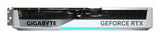 EAN 4719331355869 - GIGABYTE GeForce RTX 5070 Ti EAGLE OC ICE SFF 16G imagen 7