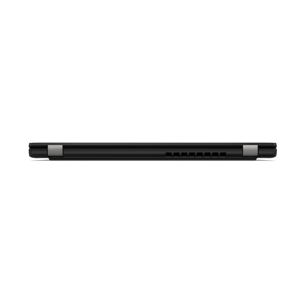 Portátil Lenovo Thinkpad L13 G4 I5-1335u 16gb 512gb Ssd 13'' Wuxga W11pro .