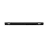 Portátil Lenovo Thinkpad L13 G4 I5-1335u 16gb 512gb Ssd 13'' Wuxga W11pro .