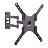 EAN 5902115409004 - ART RAMT AR-61A soporte para TV imagen 1