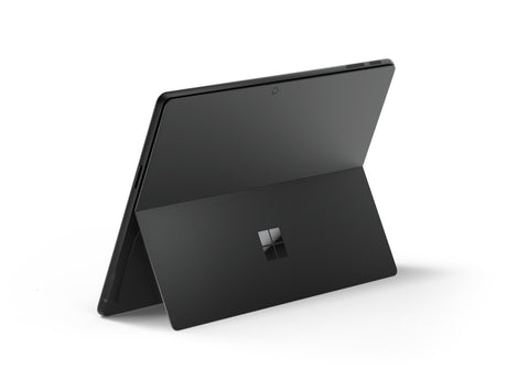 EAN 196388333394 - Microsoft Surface Pro 11 Copilot+ PC Qualcomm Snapdragon 1 TB 33 cm (13") 16 GB Wi-Fi 7 (802.11be) Windows imagen 3