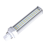 EAN 8420738266745 - Silver Electronics 612624 energy-saving lamp Blanco G24d-3 imagen 1