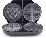 EAN 3838782824852 - Gorenje WM1400SB 9 barquillo(s) 1400 W Negro imagen 10