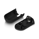 Ubiquiti Camera Arm Mount G5 Turret Ultra, Ai Turret Dome